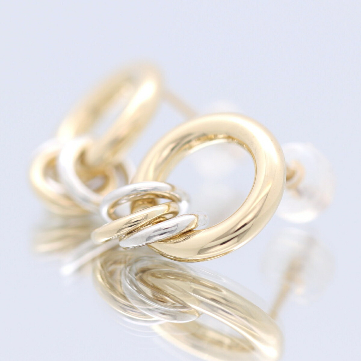 楽天市場】【ギフト品質】スピネリキルコリン Spinelli Kilcollin