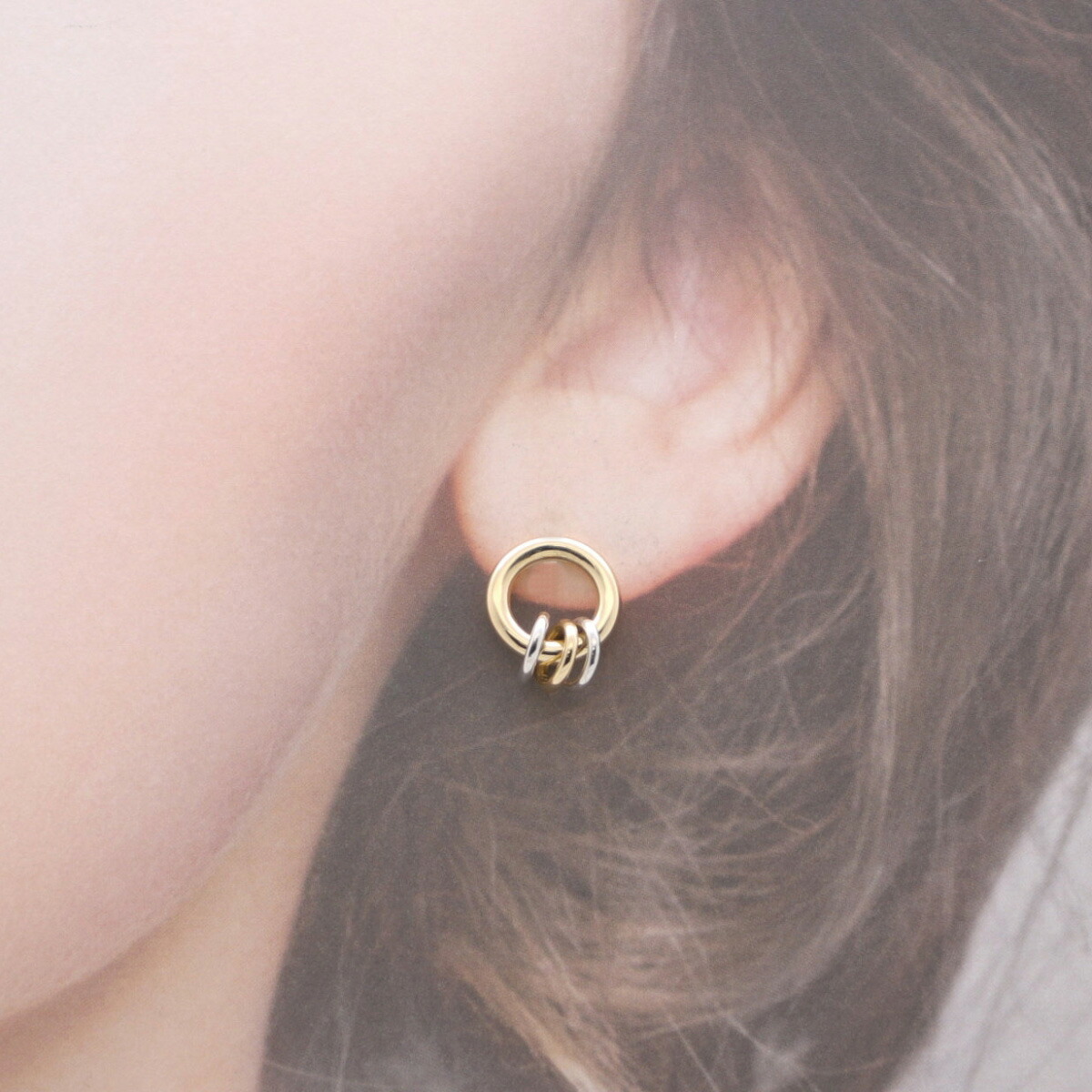 楽天市場】【ギフト品質】スピネリキルコリン Spinelli Kilcollin