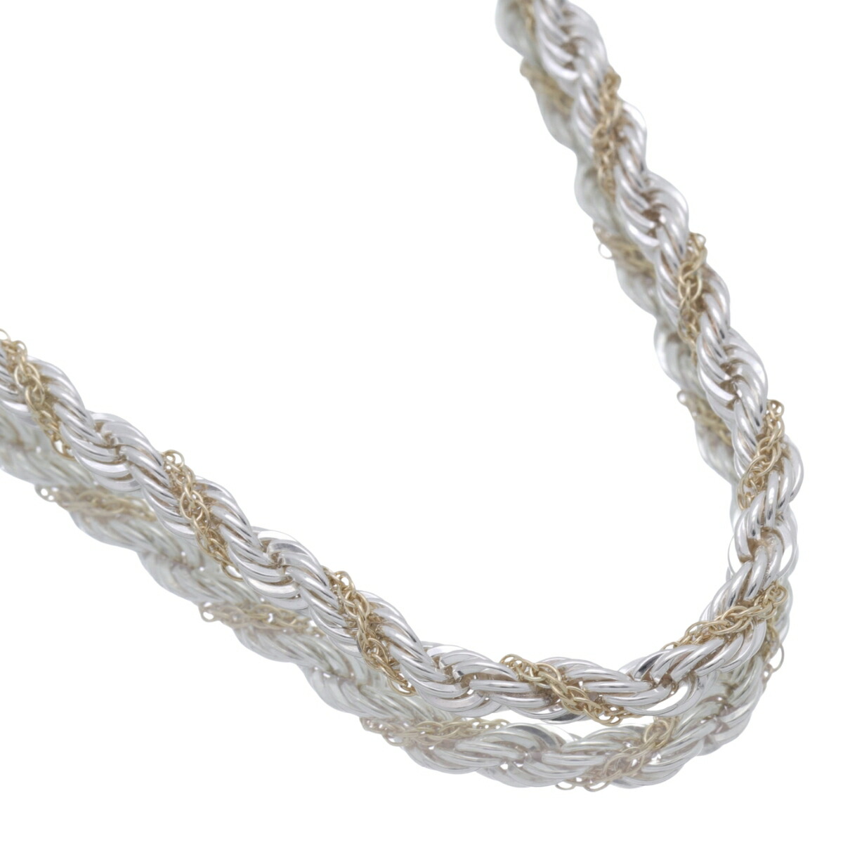 楽天市場】【ギフト品質】ティファニー Tiffany&co ツイスト