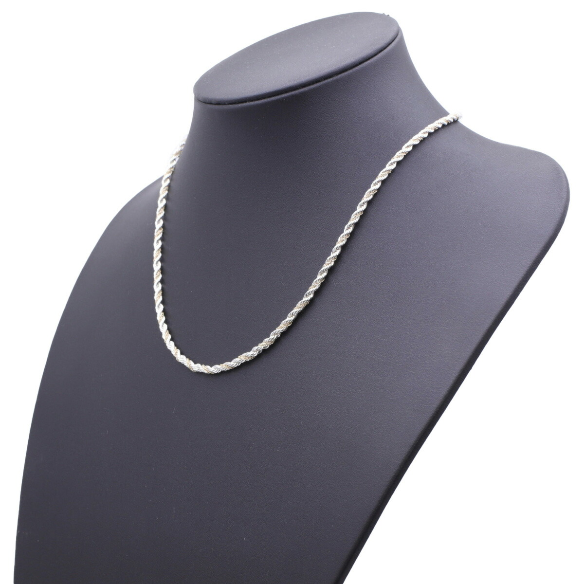 楽天市場】【ギフト品質】ティファニー Tiffany&co ツイスト