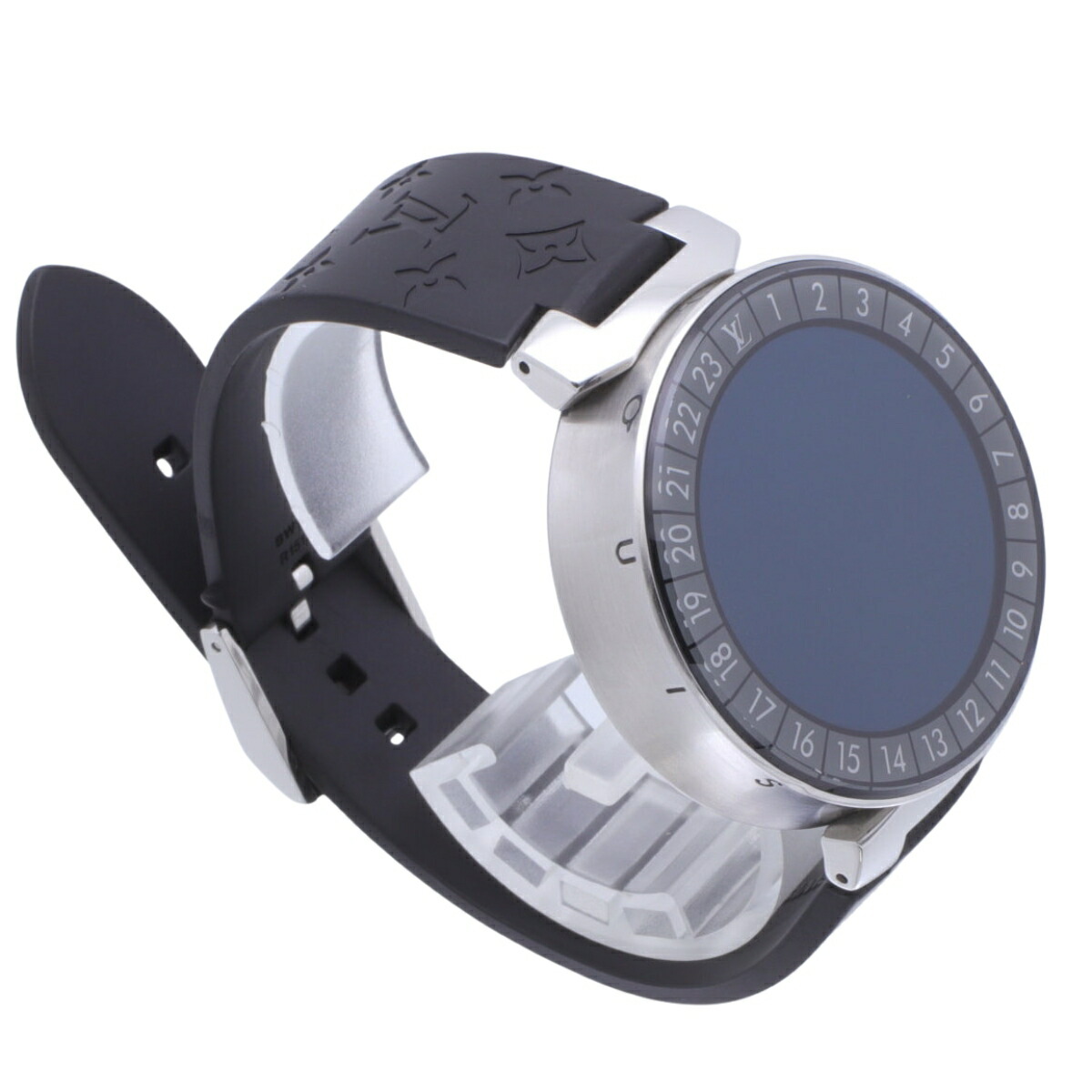 楽天市場】【ギフト品質】ルイヴィトン Louis Vuitton タンブール