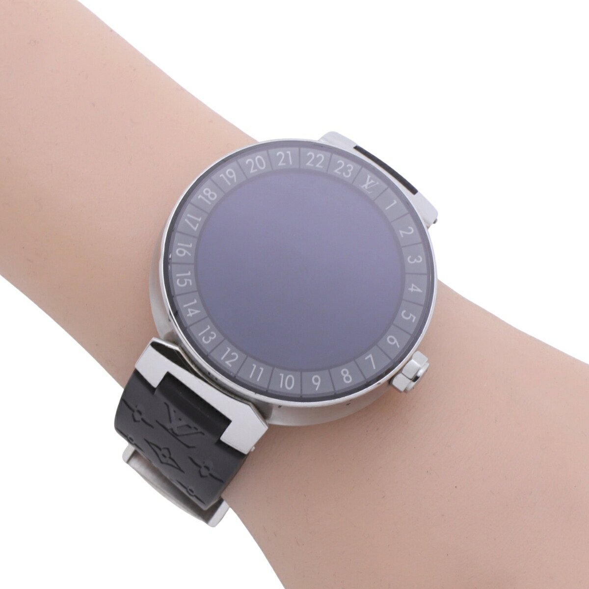 楽天市場】【ギフト品質】ルイヴィトン Louis Vuitton タンブール