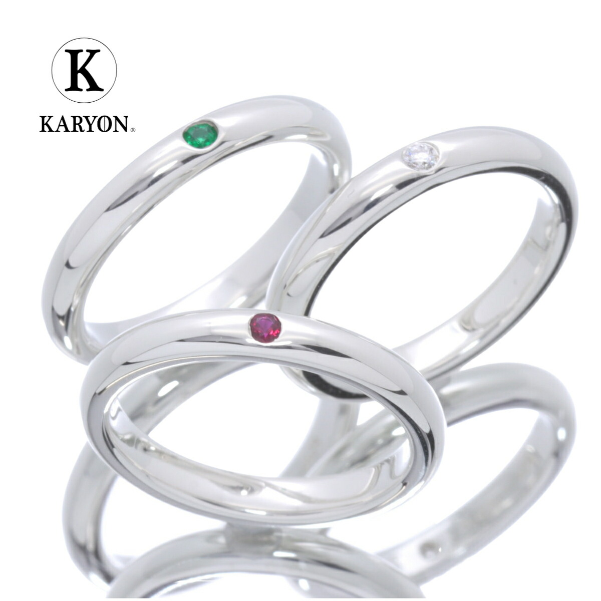 楽天市場】【ギフト品質】ティファニー Tiffany&co リング 指輪