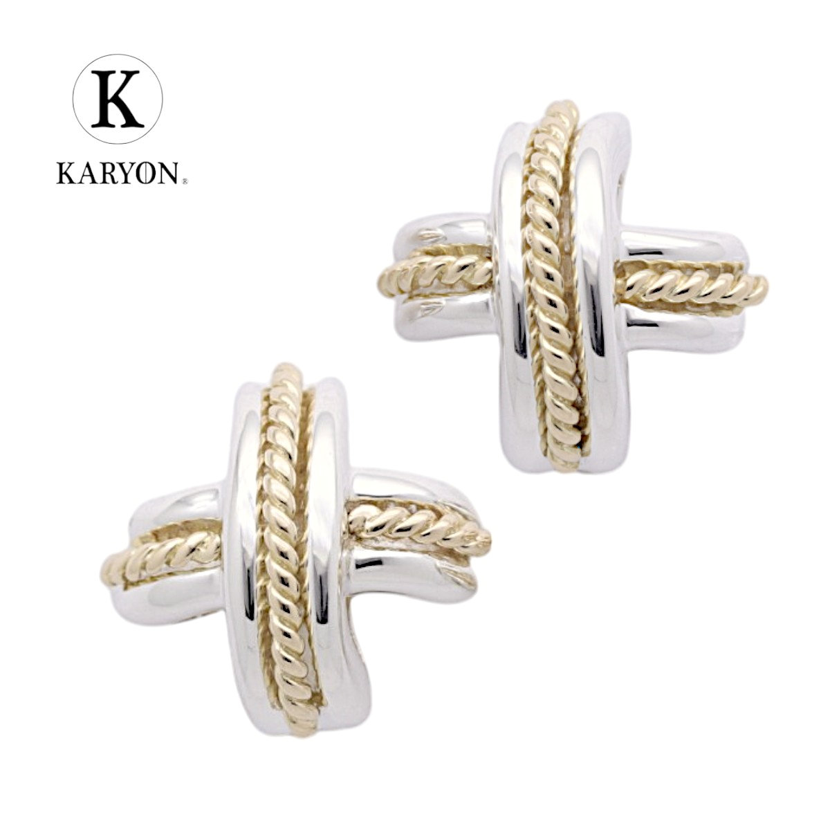 楽天市場】【ギフト品質】ティファニー Tiffany&Co イヤリング