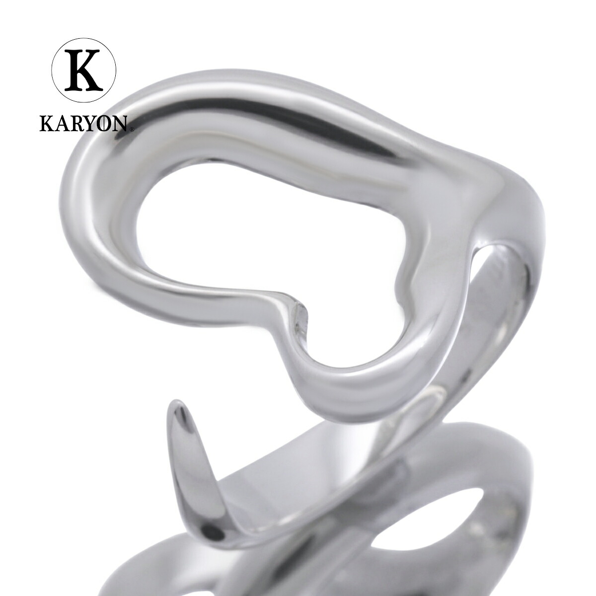 楽天市場】【ギフト品質】ティファニー Tiffany&Co リング 指輪