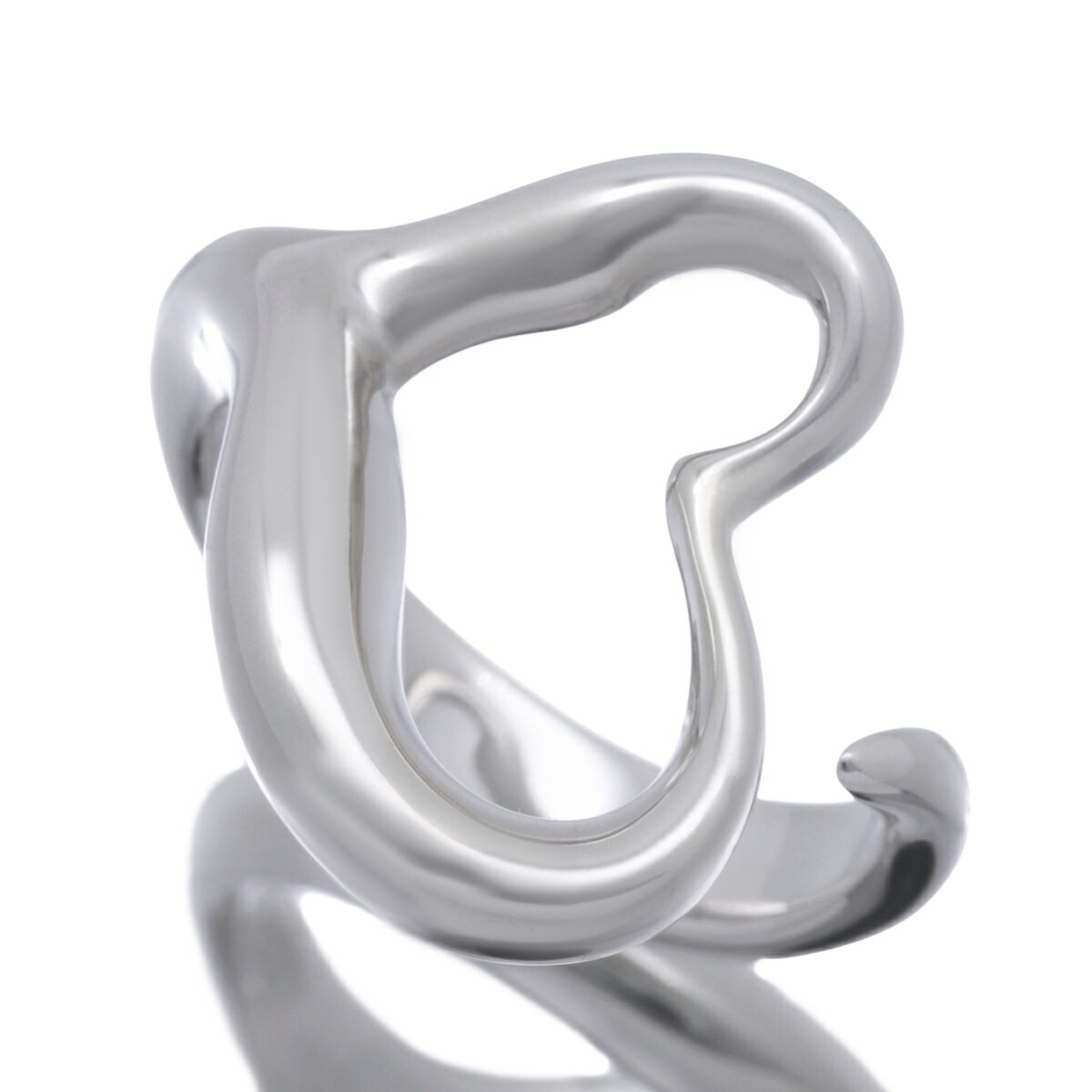 楽天市場】【ギフト品質】ティファニー Tiffany&Co リング 指輪