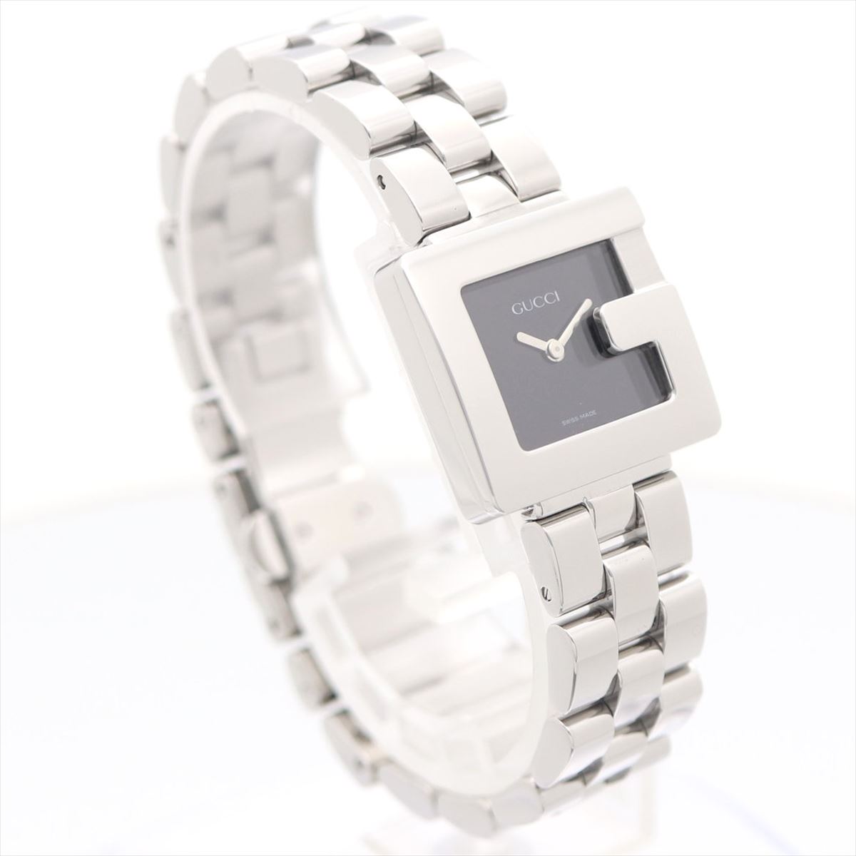 楽天市場】【ギフト品質】グッチ GUCCI レディース 女性 彼女 妻