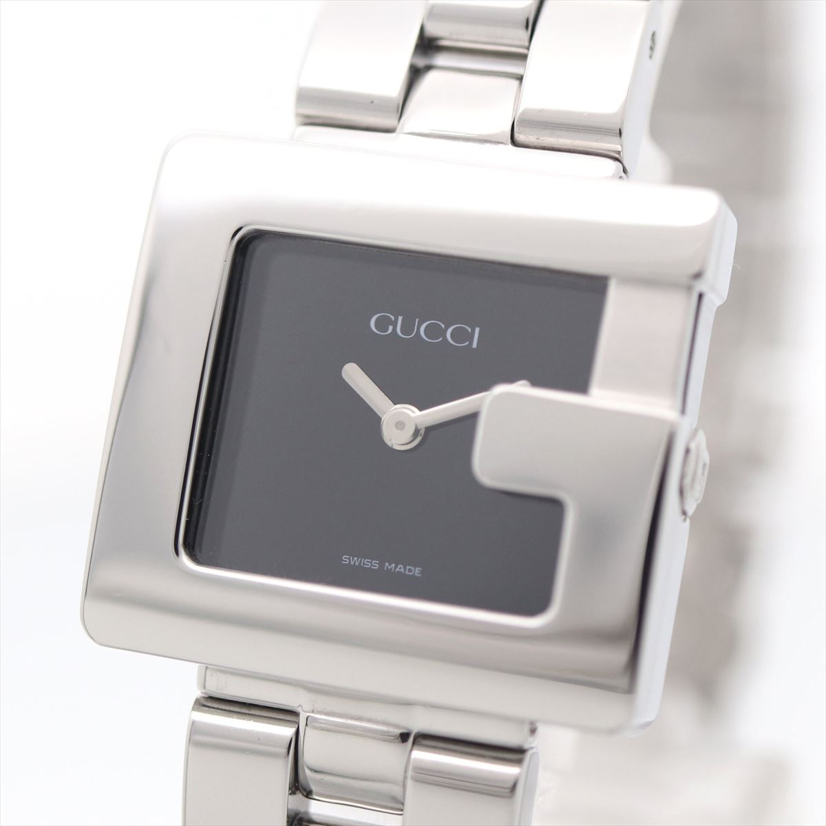 楽天市場】【ギフト品質】グッチ GUCCI レディース 女性 彼女 妻