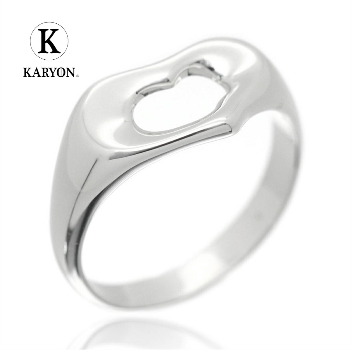 楽天市場】【ギフト品質】ティファニー Tiffany&Co リング 指輪