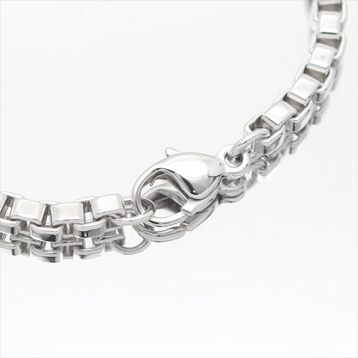 楽天市場】【ギフト品質】ティファニー Tiffany&Co ブレスレット