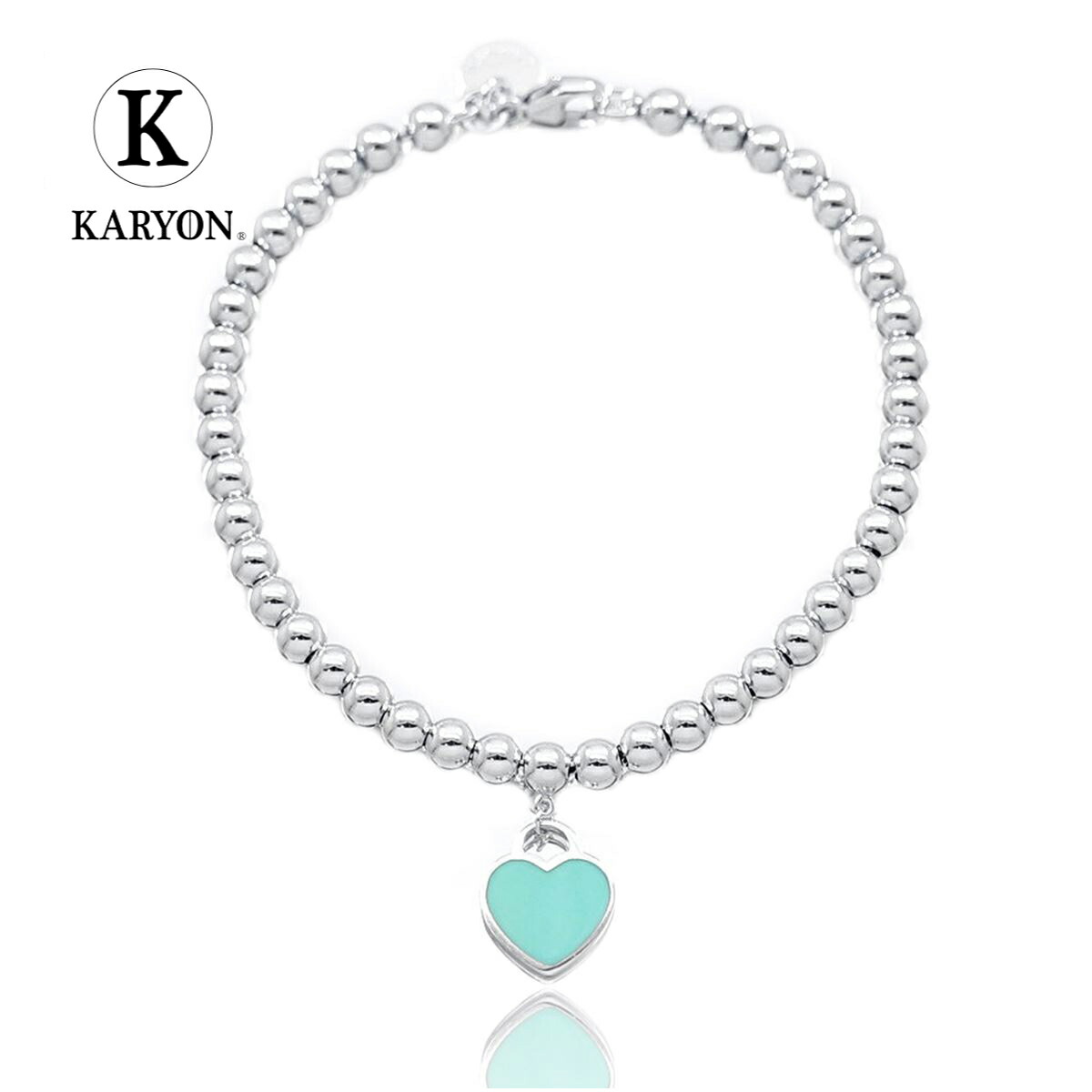 楽天市場】【ギフト品質】ティファニー Tiffany&Co ブレスレット