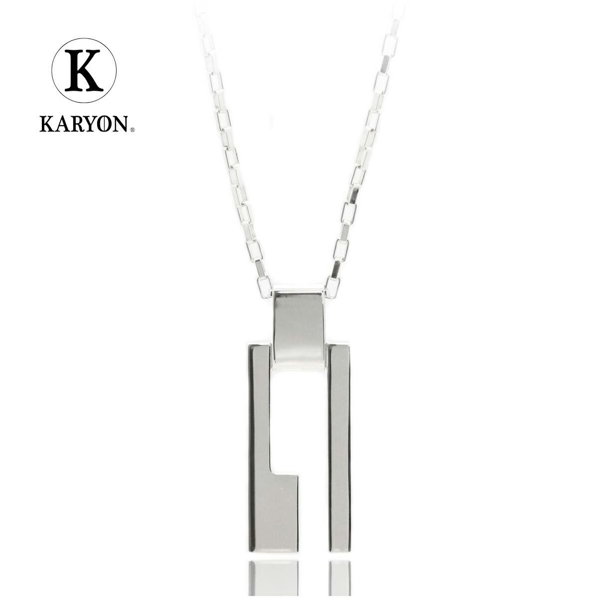 楽天市場】グッチ ベネチアンの通販