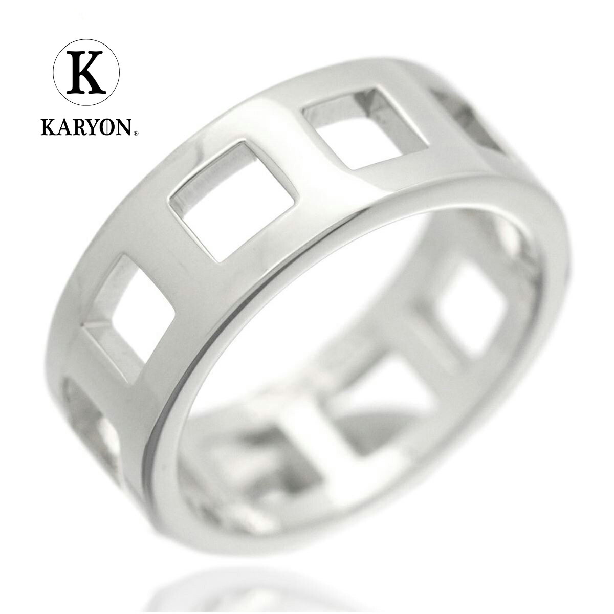 楽天市場】【動画/ギフト品質/6号-21号】グッチ GUCCI リング 指輪