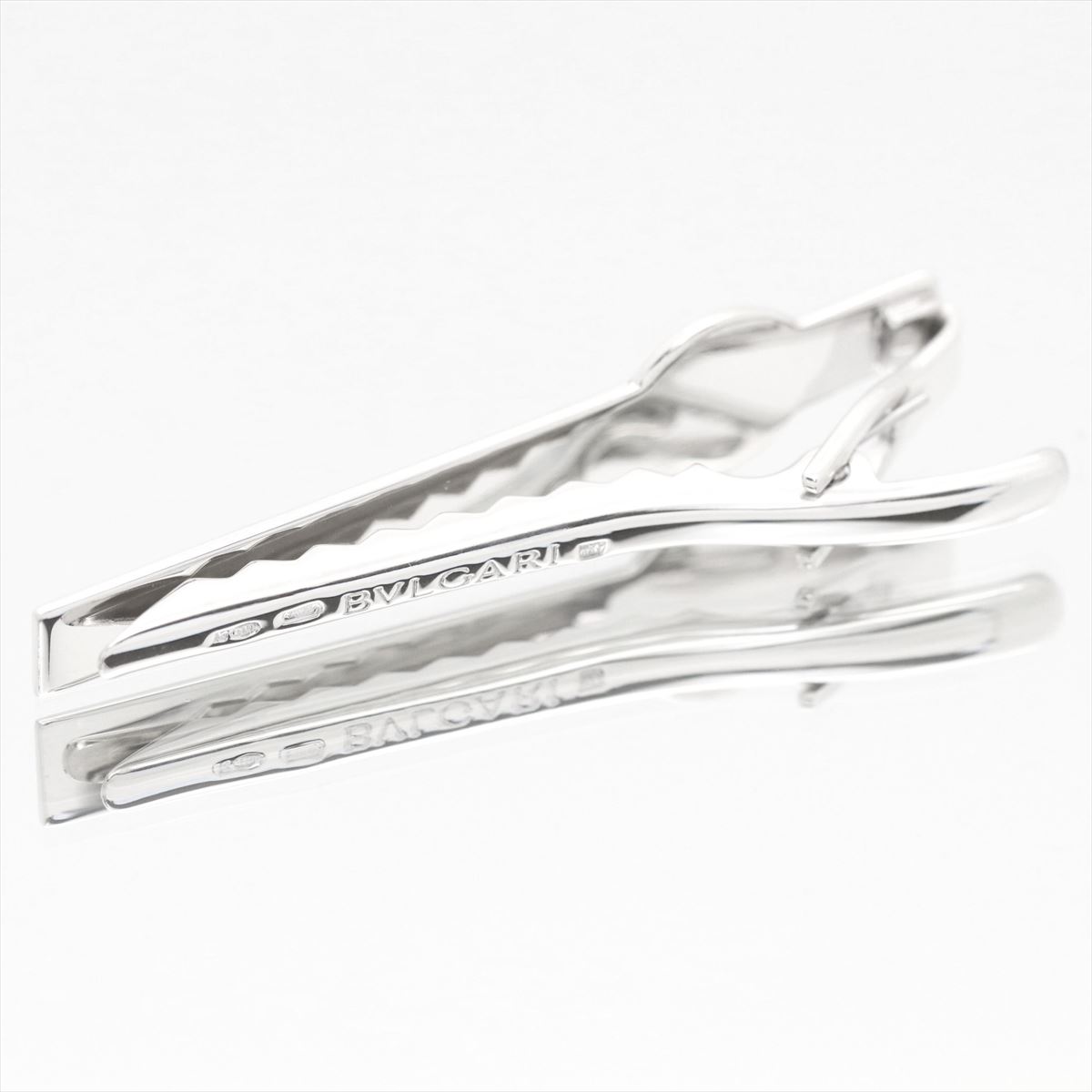 楽天市場】【ギフト品質】ブルガリ BVLGARI ブルガリブルガリ ネクタイ