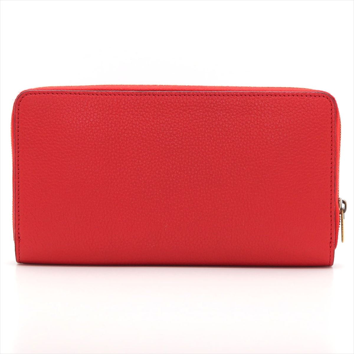 楽天市場】【ギフト品質】セリーヌ CELINE デューン ラウンド