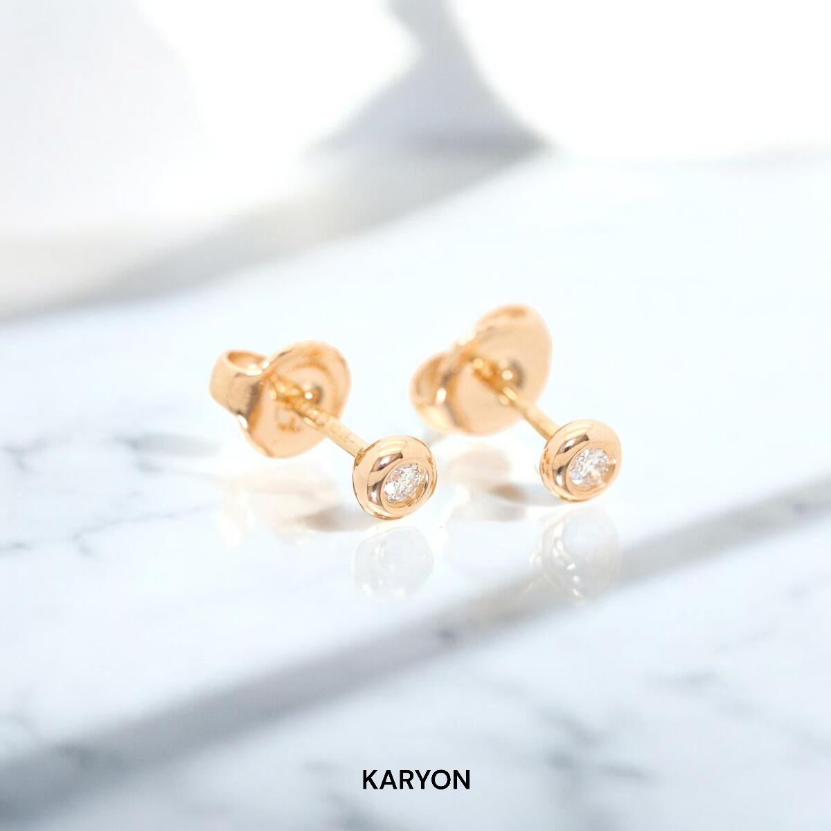 楽天市場】【ギフト品質】ティファニー Tiffany&Co ピアス