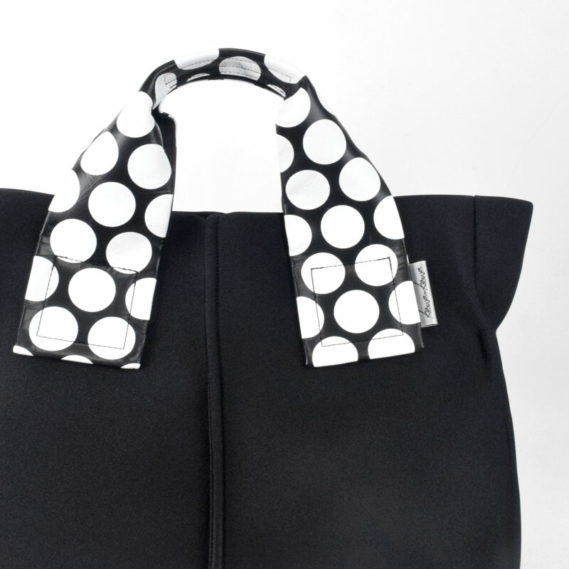 楽天市場】［Newリリース］【kawa-kawa公式】 トートバッグ マザーズ