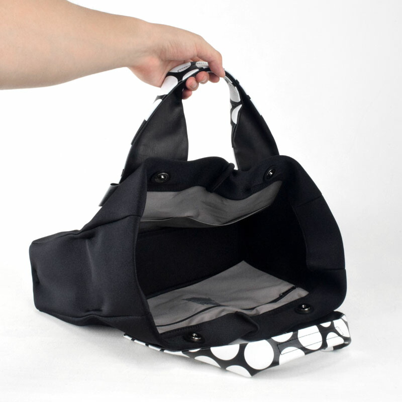 楽天市場】［Newリリース］【kawa-kawa公式】 トートバッグ マザーズ