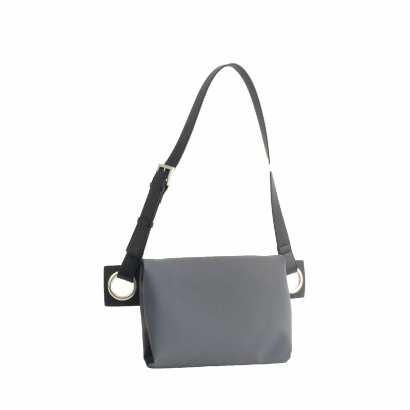 楽天市場】【kawa-kawa公式】 ボディバッグ レディース メンズ ユニ