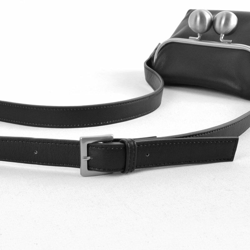 楽天市場】【kawa-kawa公式】 ポシェット ショルダーバッグ レディース