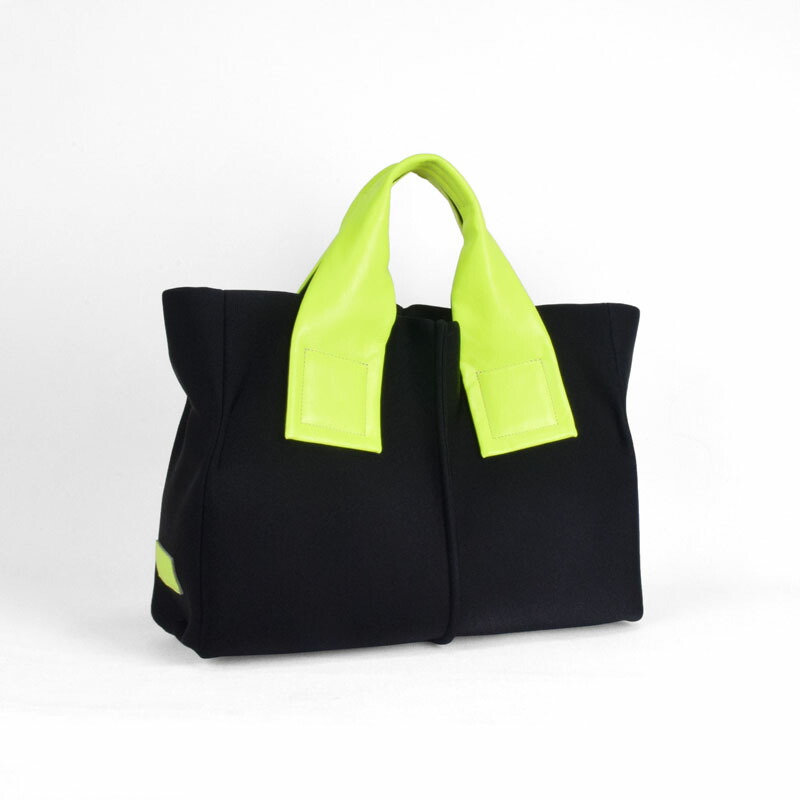 楽天市場】【kawa-kawa公式】 トートバッグ マザーズバッグ レディース