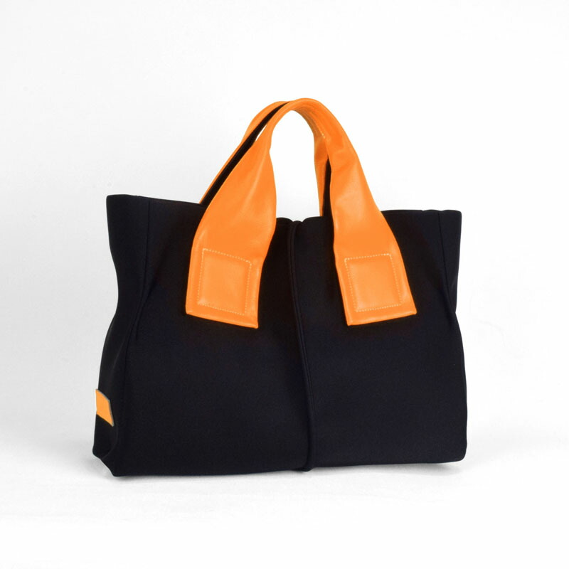 楽天市場】【kawa-kawa公式】 トートバッグ マザーズバッグ レディース