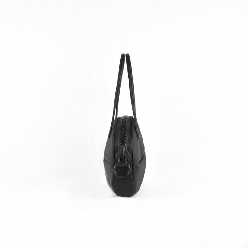 楽天市場】【kawa-kawa公式】 トートバッグ レディース 防水 撥水 軽量