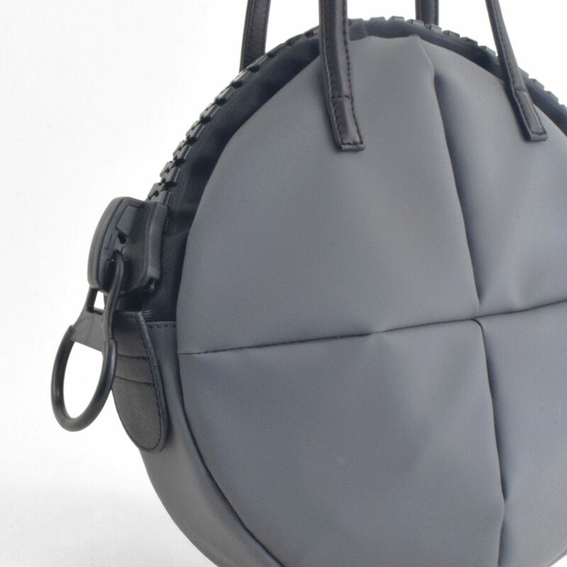 楽天市場】【kawa-kawa公式】 トートバッグ レディース 防水 撥水 軽量