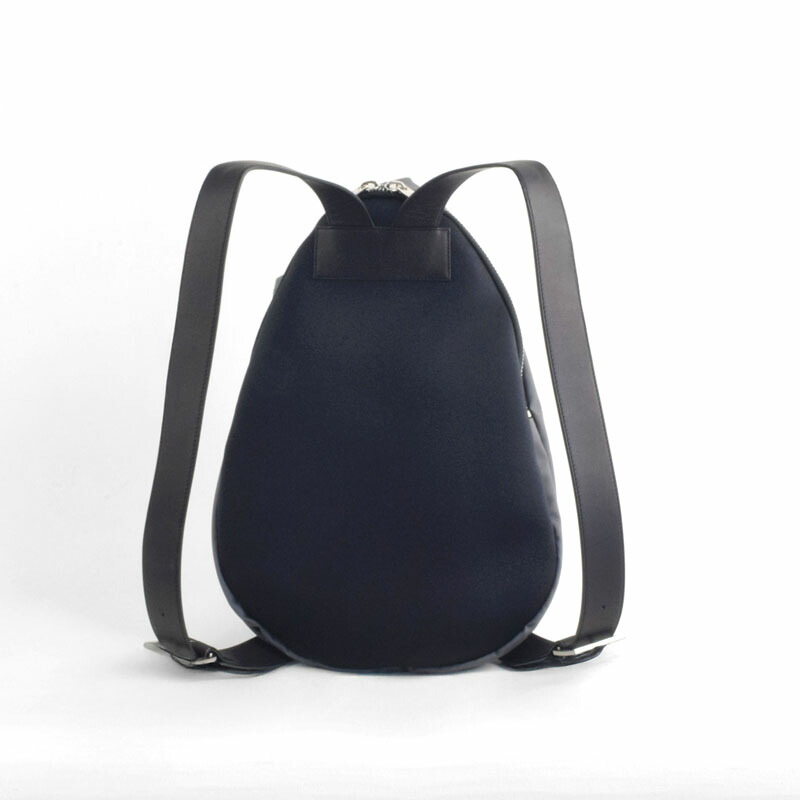 楽天市場】【kawa-kawa公式】 リュックサック レディース メンズ ユニ