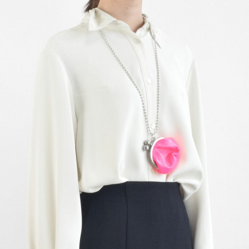 楽天市場】【kawa-kawa公式】 マルチケース バッグチャーム レディース