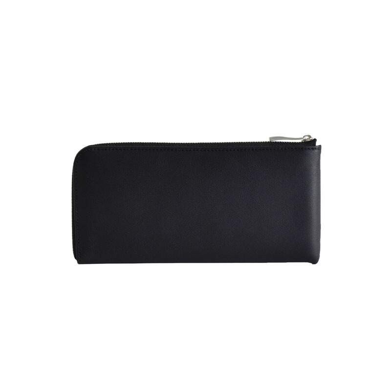 楽天市場】【kawa-kawa公式】 長財布 レディース メンズ ユニセックス