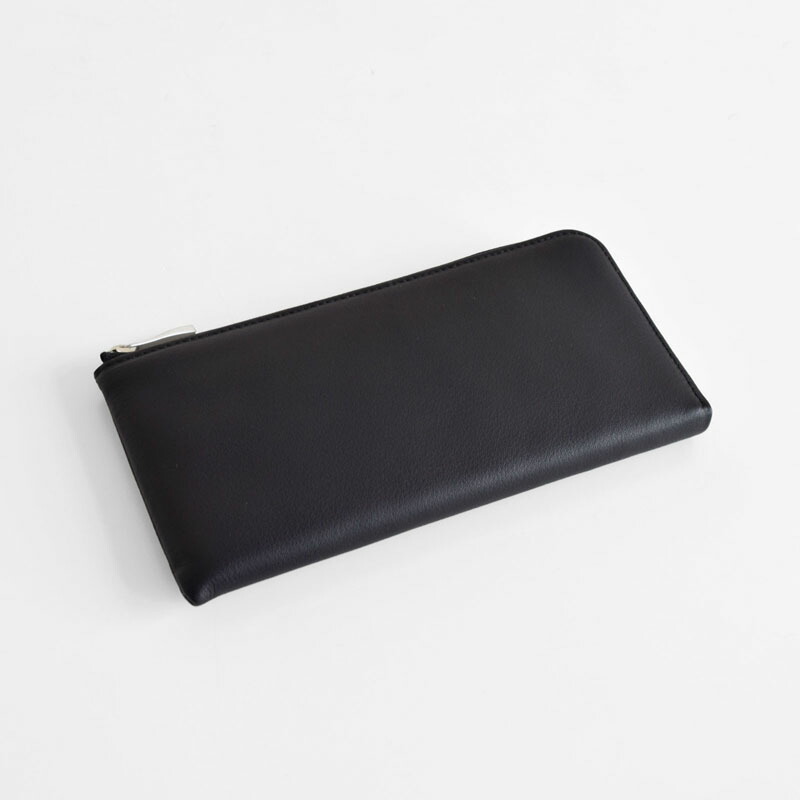 楽天市場】【kawa-kawa公式】 長財布 レディース メンズ ユニセックス