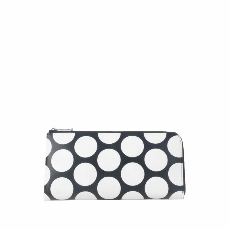 楽天市場】【kawa-kawa公式】 長財布 レディース 本革 上質 札入れ