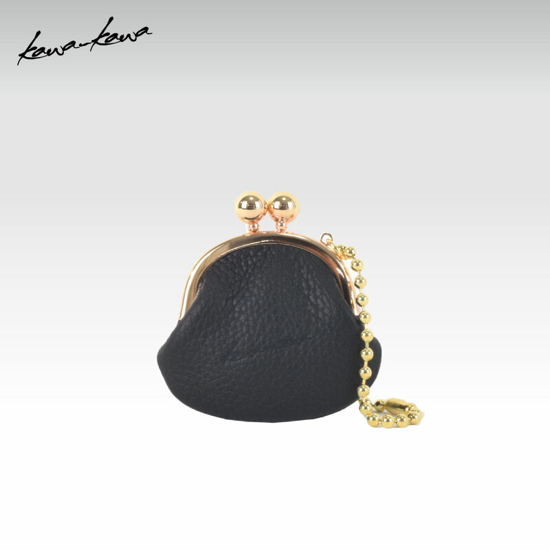 楽天市場】【kawa-kawa公式】 マルチケース バッグチャーム レディース