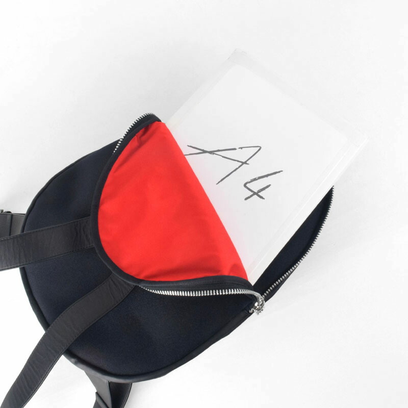 楽天市場】【kawa-kawa公式】 リュックサック レディース メンズ ユニ