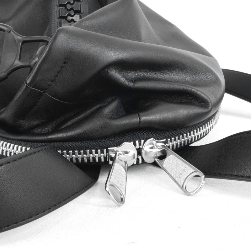 楽天市場】【kawa-kawa公式】 リュックサック レディース 軽量 中容量