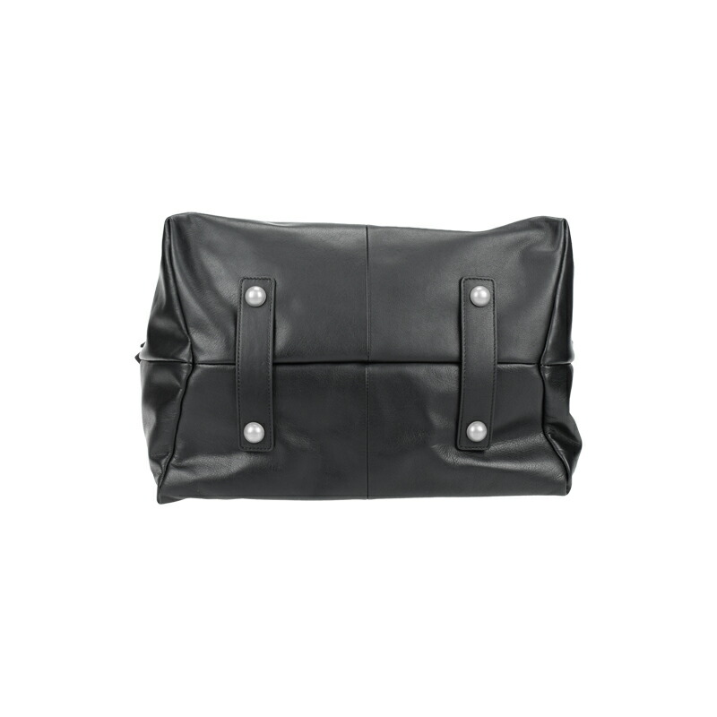 楽天市場】【kawa-kawa公式】 ボストンバッグ レディース メンズ ユニ