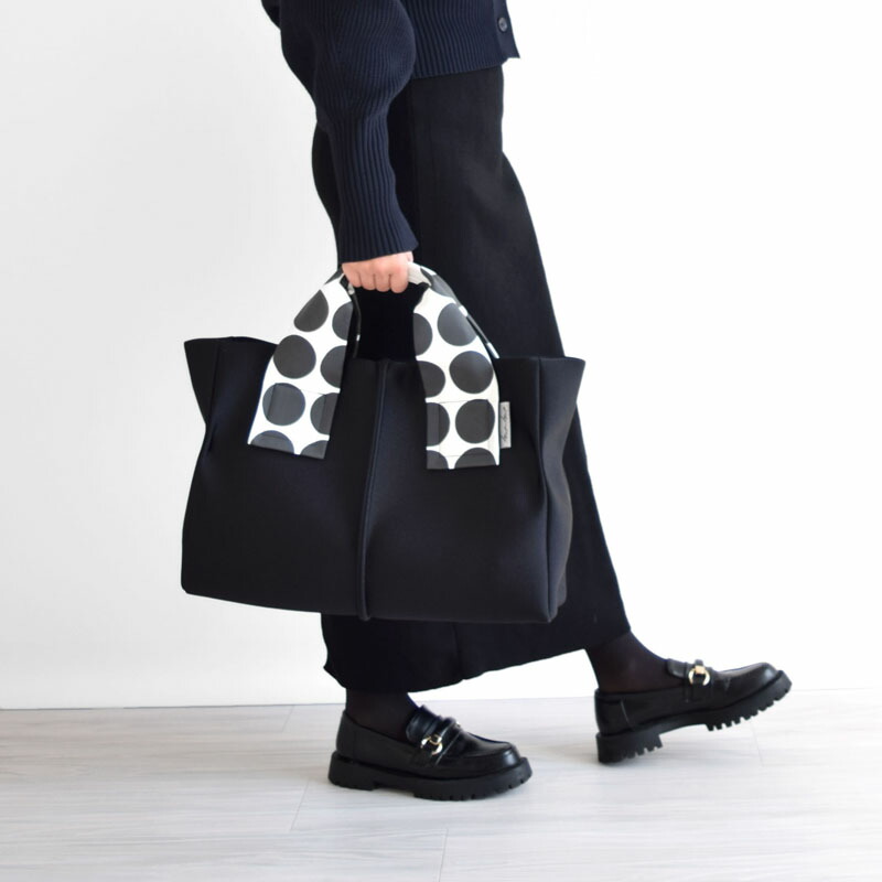 楽天市場】【kawa-kawa公式】 トートバッグ マザーズバッグ レディース