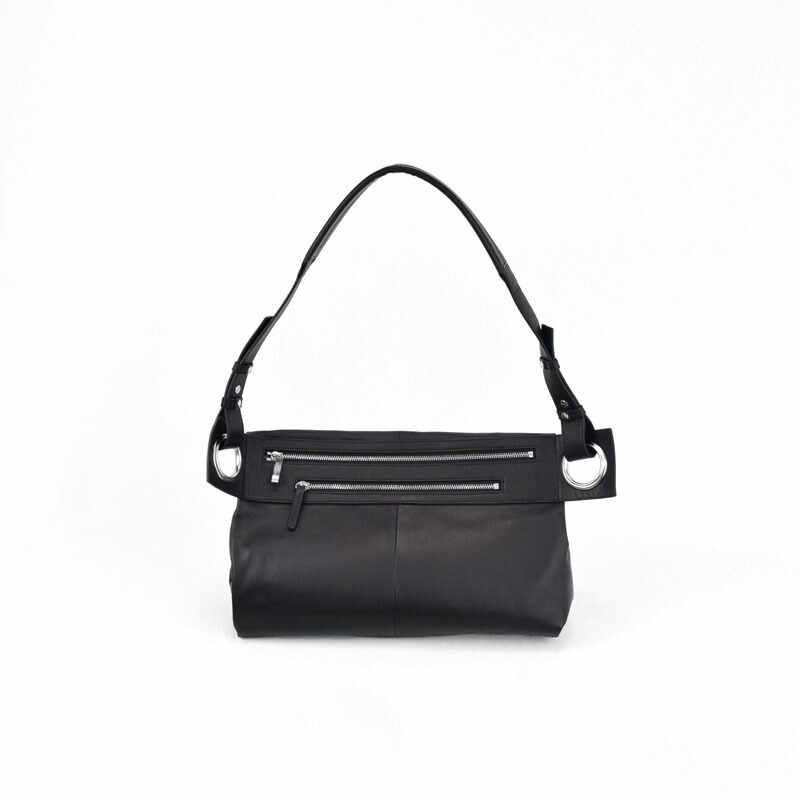 楽天市場】【kawa-kawa公式】 ボディバッグ レディース メンズ ユニ