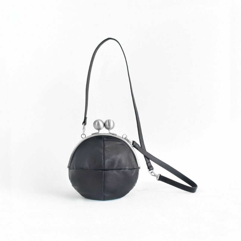 楽天市場】【kawa-kawa公式】 ポシェット ショルダーバッグ レディース