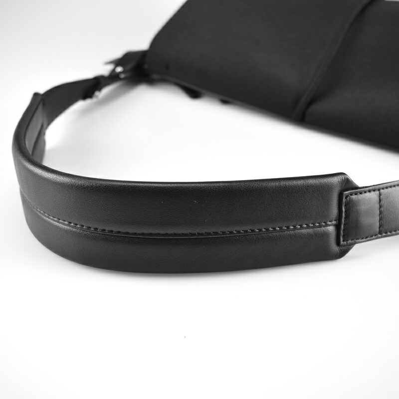 楽天市場】【kawa-kawa公式】 ボディバッグ レディース メンズ ユニ