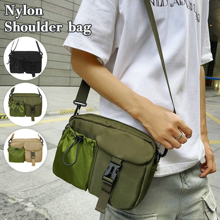 楽天市場】＼本日店内EVENT／ 送料無料 フロントダブルポケット