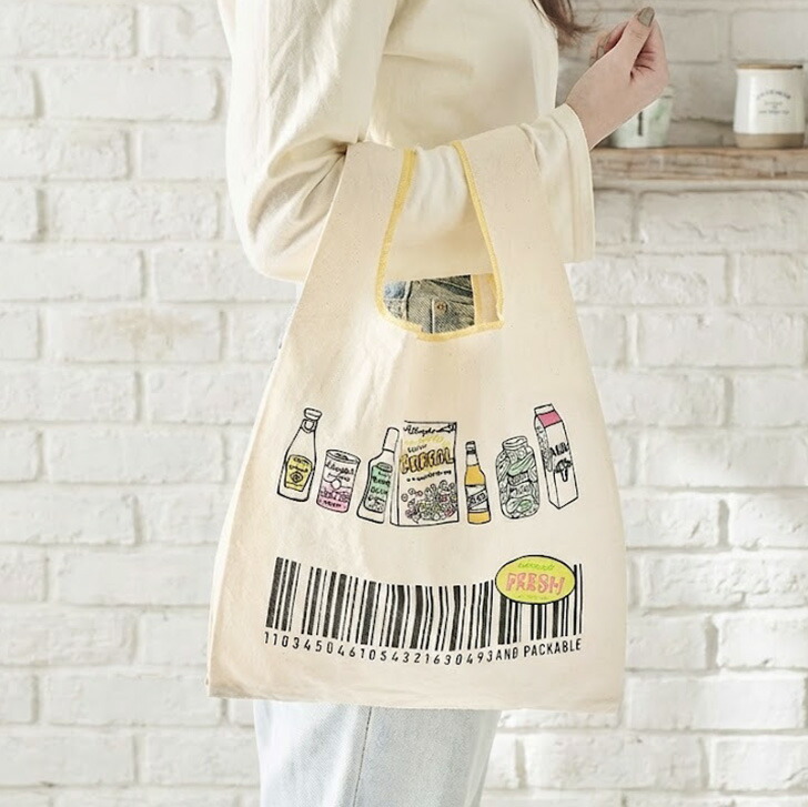 楽天市場】＼本日店内EVENT／ 送料無料 【当店オリジナルカラー】 AND