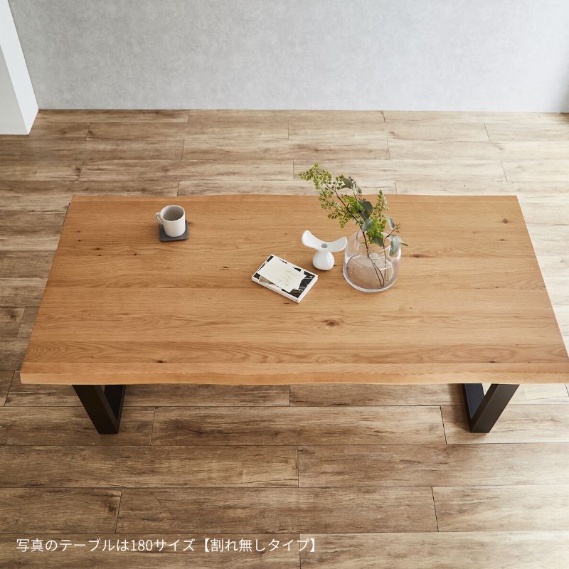 楽天市場】【KTダイニングテーブル単品】KT ダイニングテーブル 4人