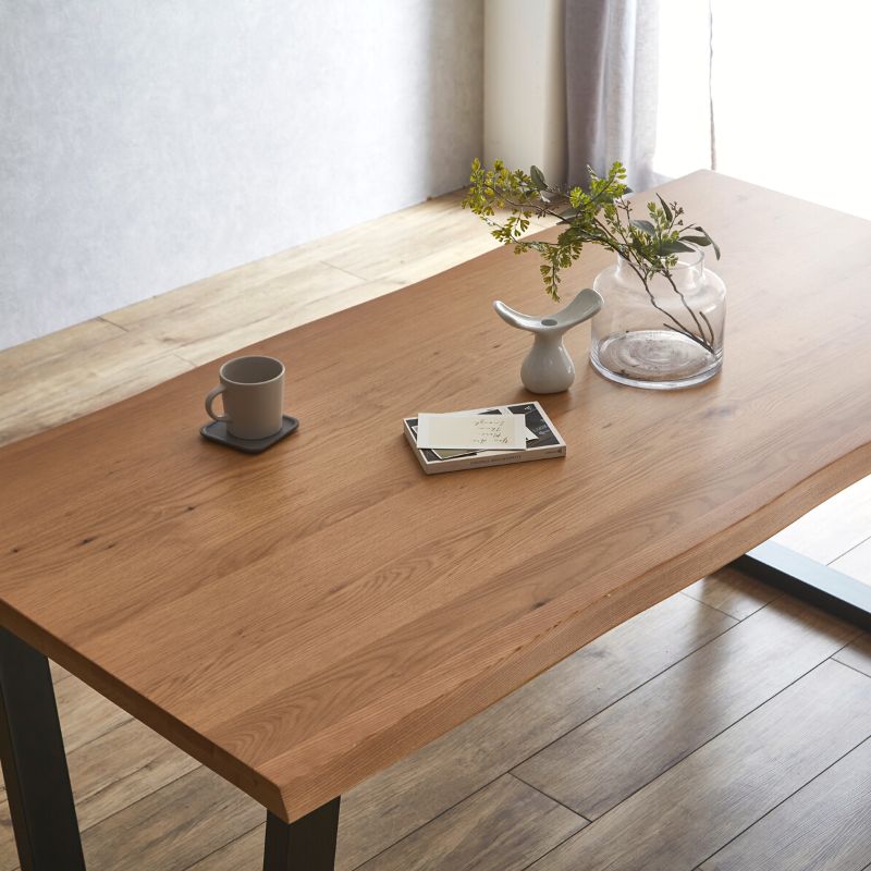 楽天市場】【160サイズ ダイニング 5点 セット】 テーブル 160 椅子 4