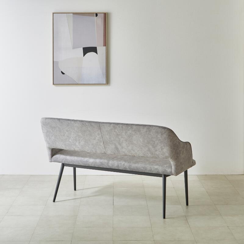 楽天市場】SLOTHベンチ 160サイズ 140サイズ ダイニングベンチ