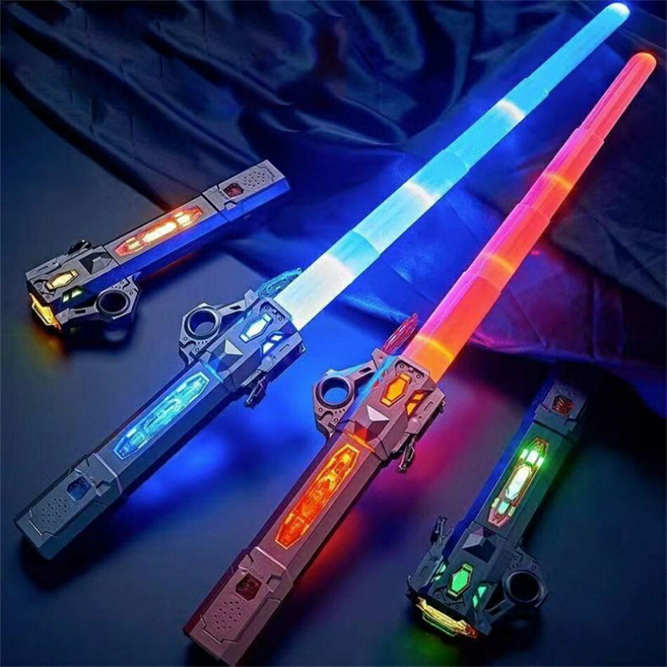 おもちゃ スターウォーズ ライトセイバー」の人気商品一覧 | 安い商品