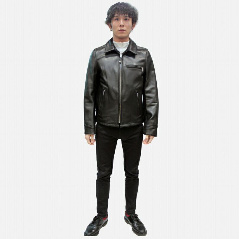 楽天市場】【正規代理店】 Schott ショット 103US TRUCKER JACKET