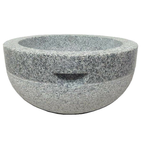 楽天市場】石臼 2升の通販