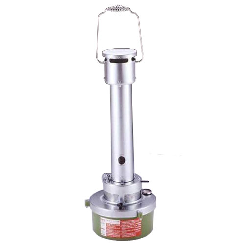 楽天市場】ハウス用ヒーター 暖太郎 DTR-2 グリーンライフ 省エネ燃費